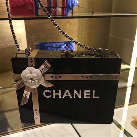 chanel cheap gifts|chanel gift with purchase 2024.